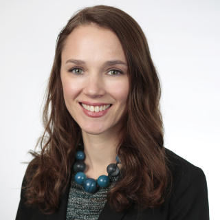 Anne McDaniel