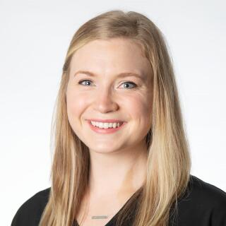 Chrisse Edmunds, PhD