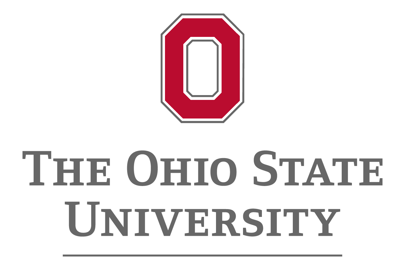 Ohio State University - Student Academic Services / Acock