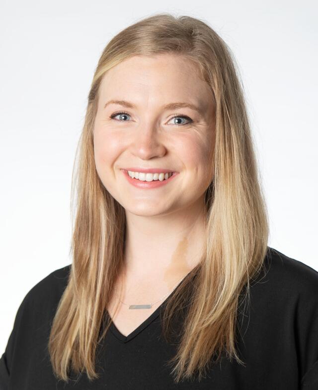 Chrisse Edmunds, PhD